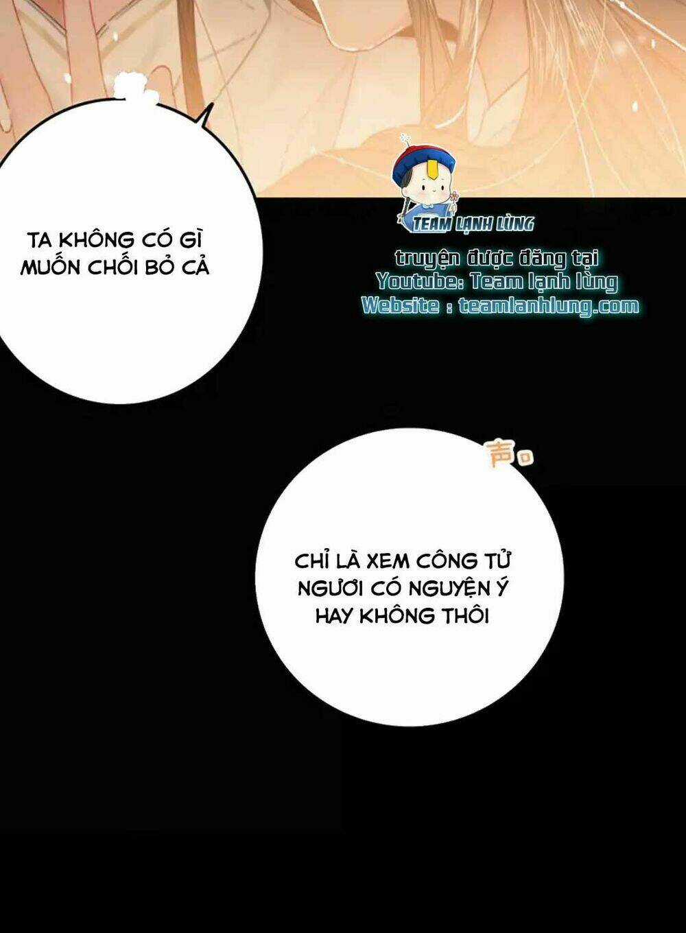 Đề Đốc Tự Ta Tu Dưỡng - Chapter 57 - Trang 20