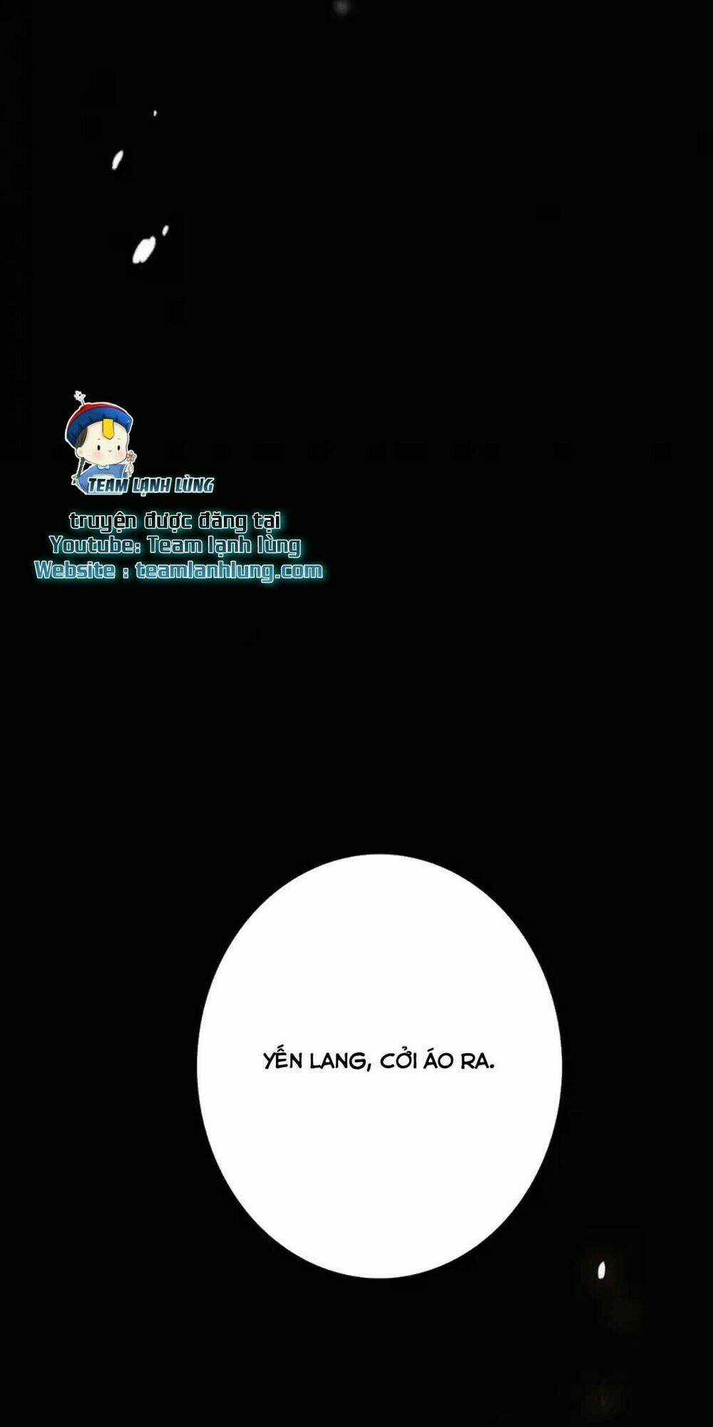 Đề Đốc Tự Ta Tu Dưỡng - Chapter 57 - Trang 3