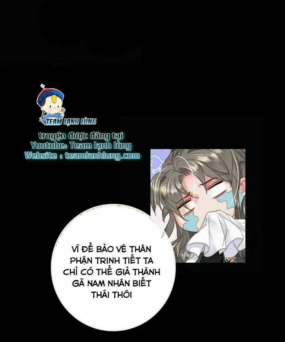 Đề Đốc Tự Ta Tu Dưỡng - Chapter 57 - Trang 22