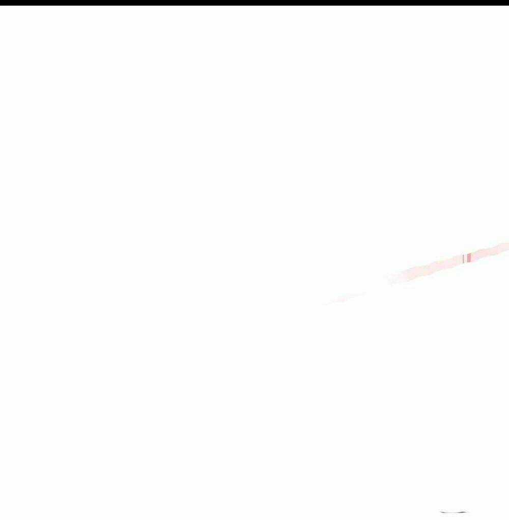 Đề Đốc Tự Ta Tu Dưỡng - Chapter 57 - Trang 23