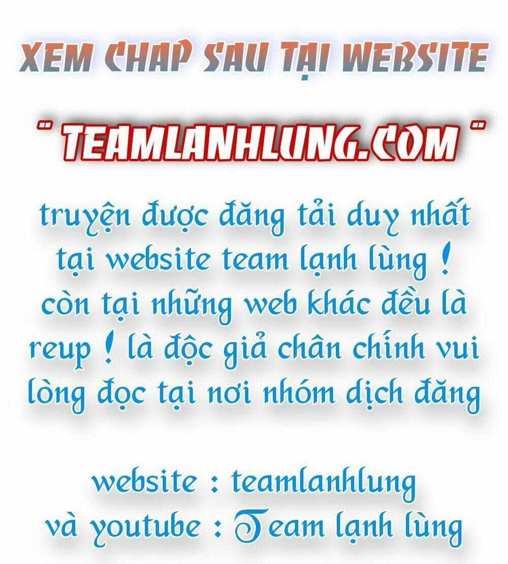 Đề Đốc Tự Ta Tu Dưỡng - Chapter 57 - Trang 24