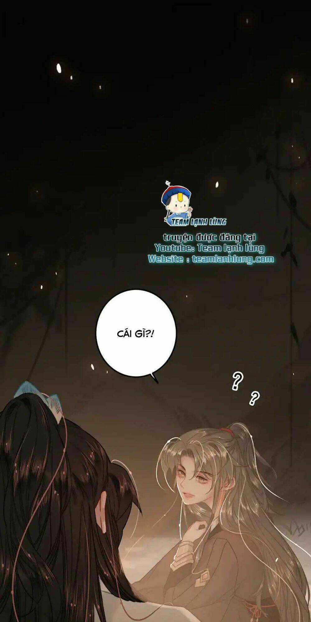 Đề Đốc Tự Ta Tu Dưỡng - Chapter 57 - Trang 4