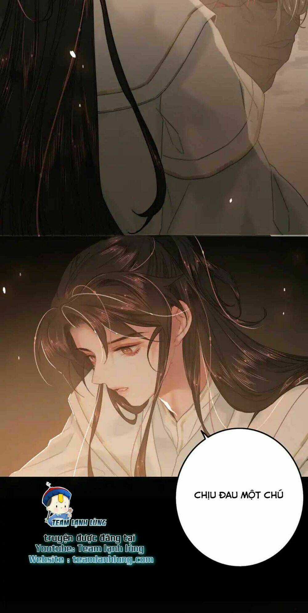 Đề Đốc Tự Ta Tu Dưỡng - Chapter 57 - Trang 5