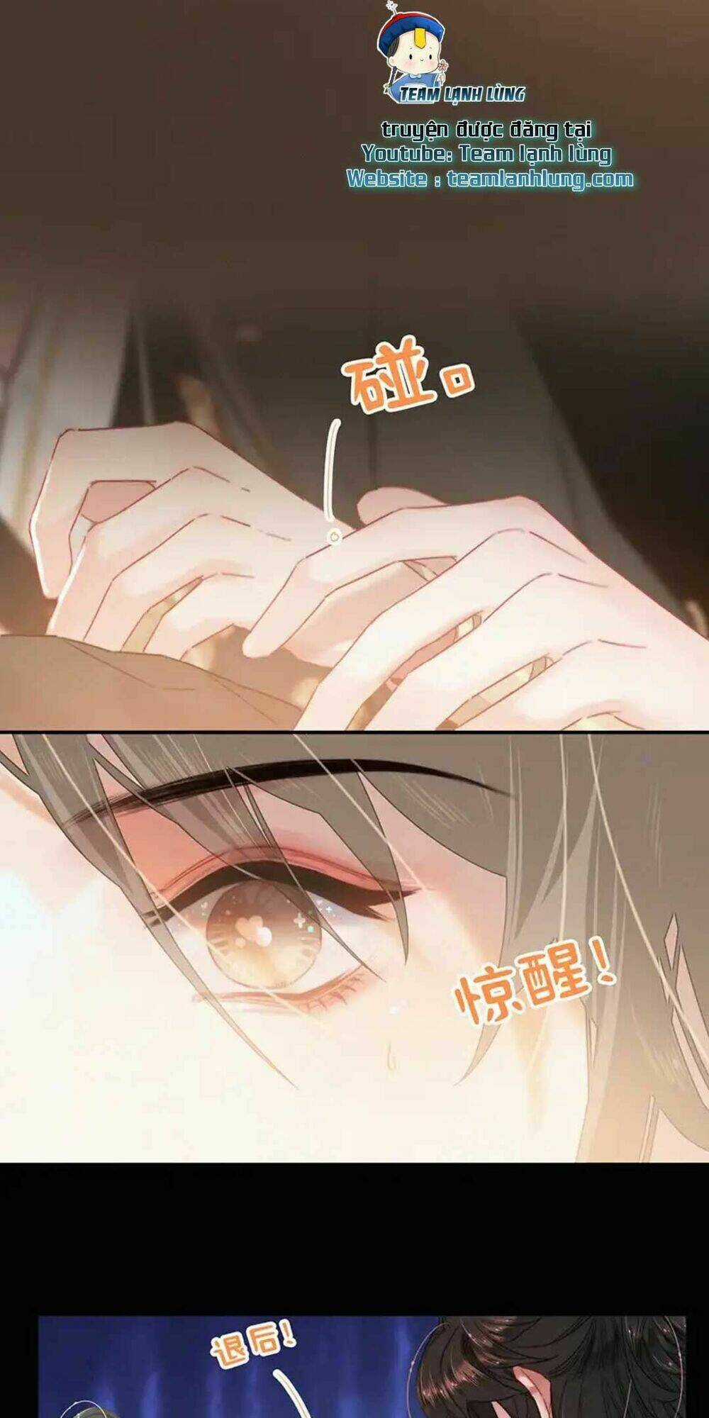 Đề Đốc Tự Ta Tu Dưỡng - Chapter 57 - Trang 7