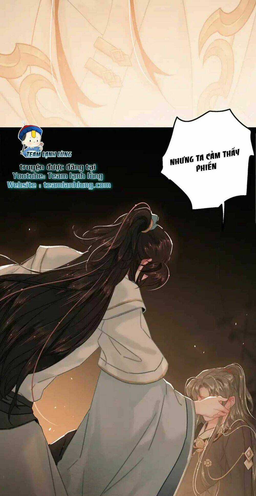 Đề Đốc Tự Ta Tu Dưỡng - Chapter 57 - Trang 9