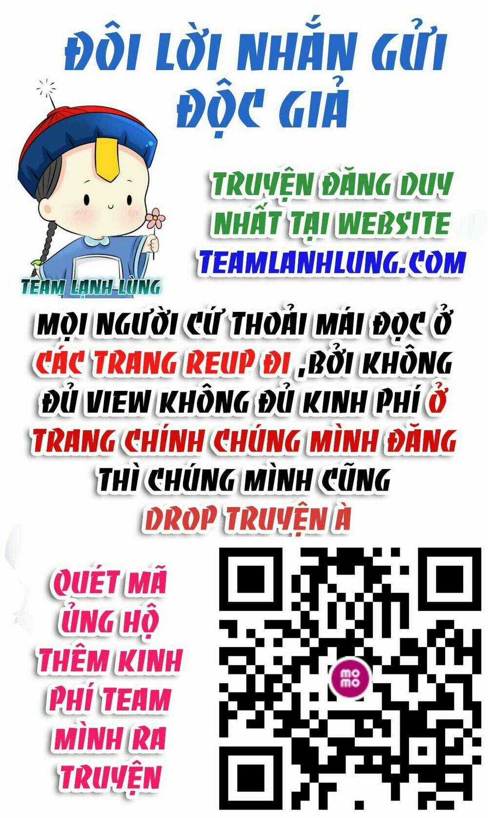 Đề Đốc Tự Ta Tu Dưỡng - Chapter 58 - Trang 2
