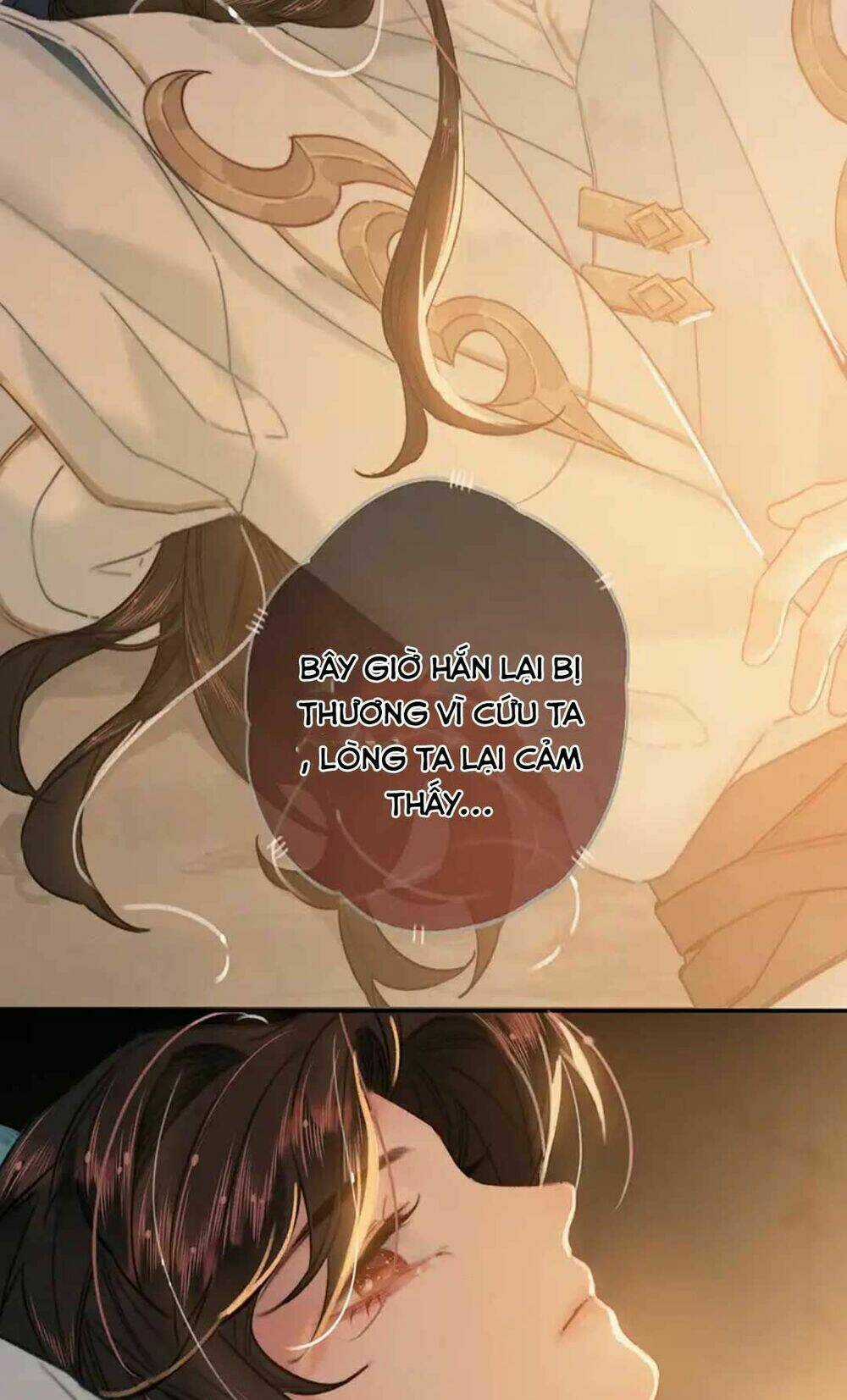 Đề Đốc Tự Ta Tu Dưỡng - Chapter 58 - Trang 16