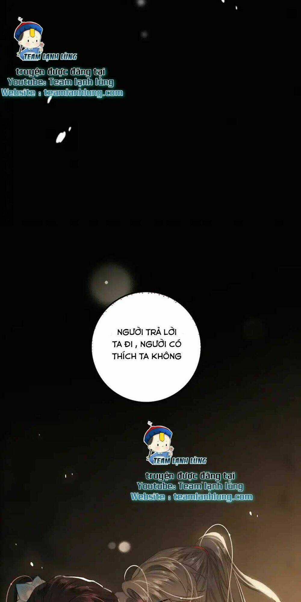 Đề Đốc Tự Ta Tu Dưỡng - Chapter 58 - Trang 3