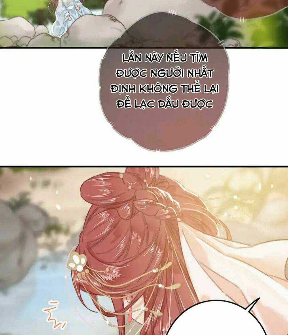 Đề Đốc Tự Ta Tu Dưỡng - Chapter 58 - Trang 22