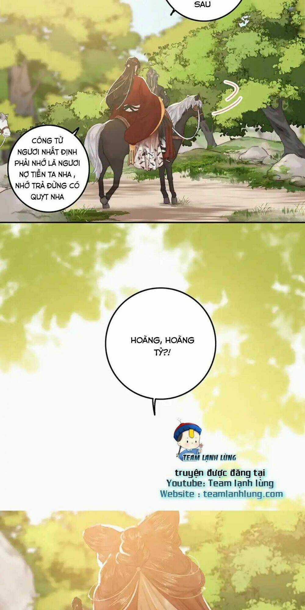 Đề Đốc Tự Ta Tu Dưỡng - Chapter 58 - Trang 25