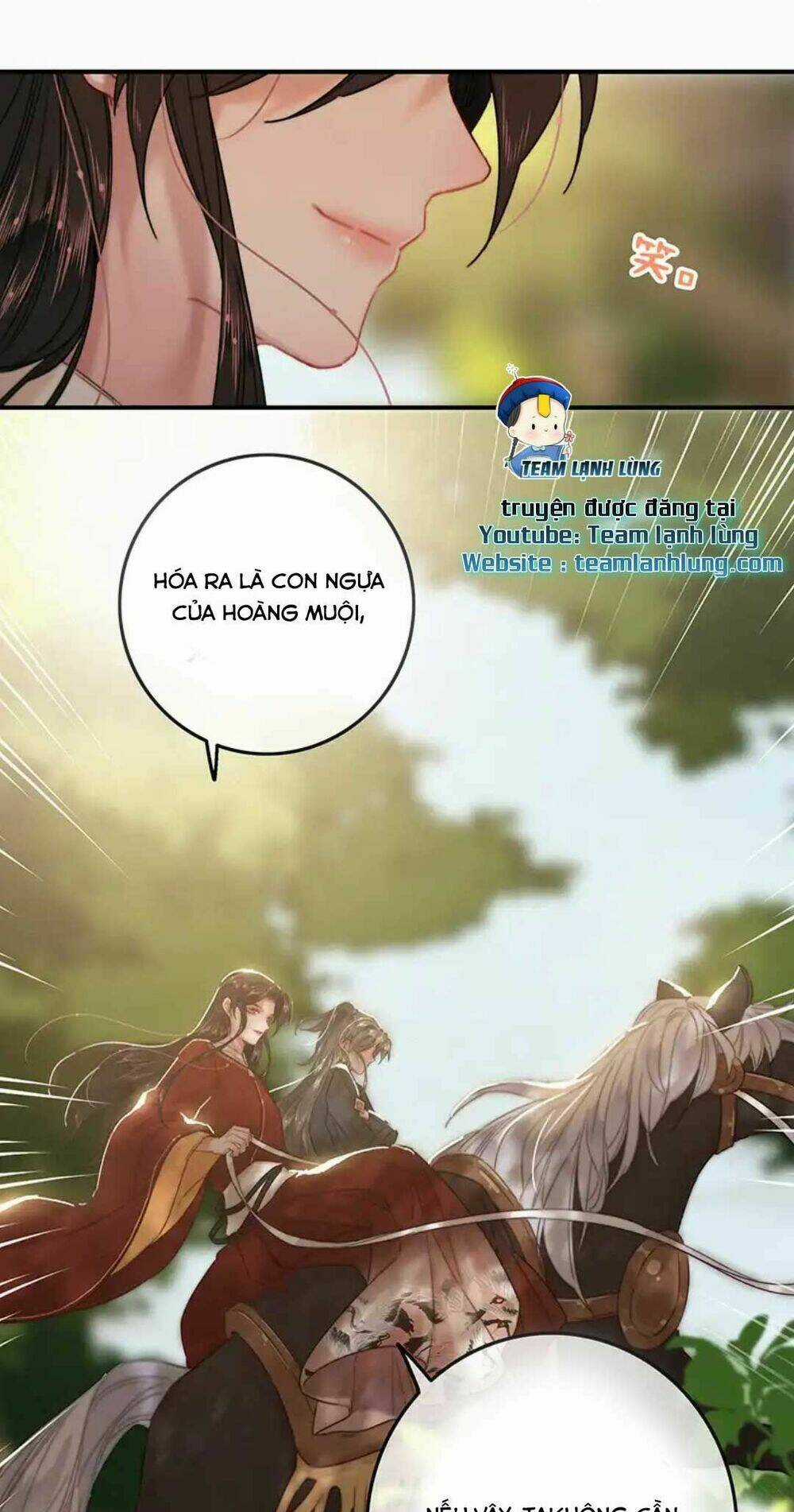 Đề Đốc Tự Ta Tu Dưỡng - Chapter 58 - Trang 29