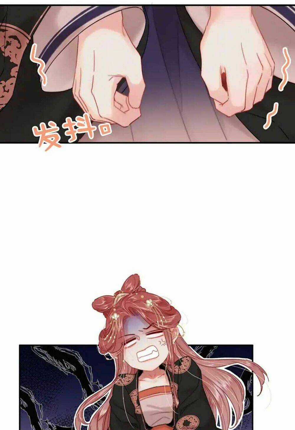Đề Đốc Tự Ta Tu Dưỡng - Chapter 58 - Trang 31