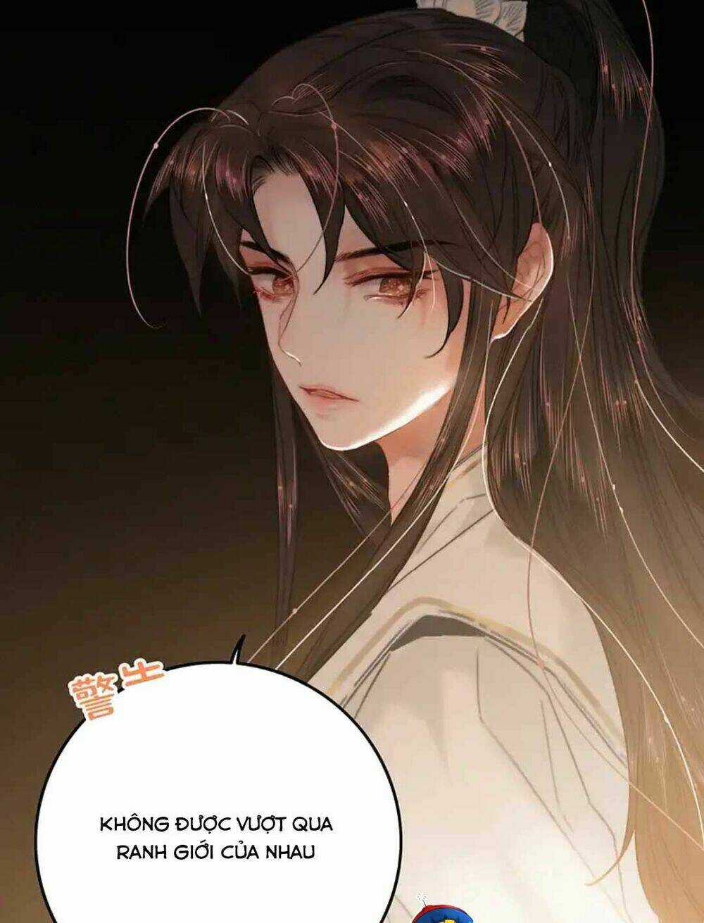 Đề Đốc Tự Ta Tu Dưỡng - Chapter 58 - Trang 7