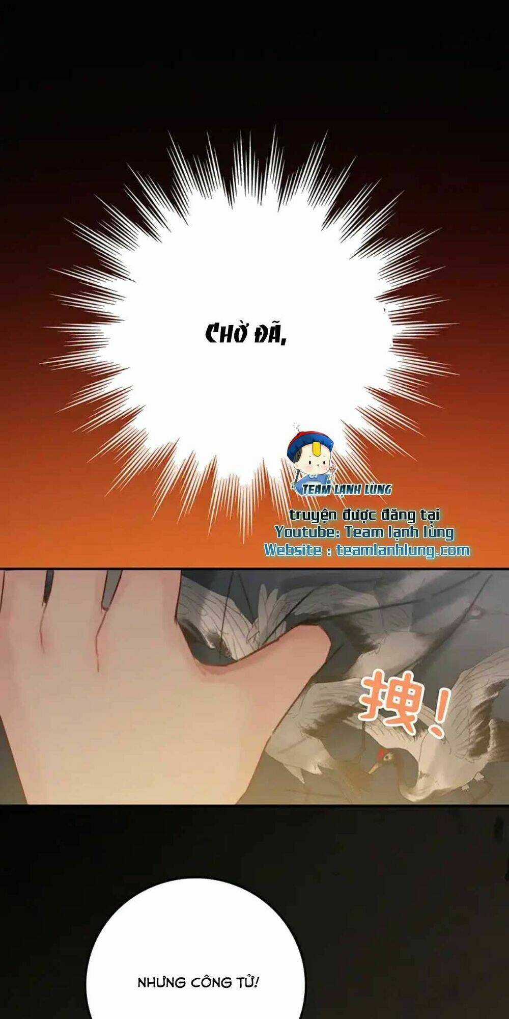 Đề Đốc Tự Ta Tu Dưỡng - Chapter 58 - Trang 9