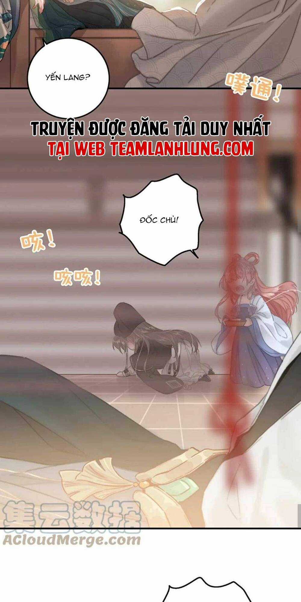 Đề Đốc Tự Ta Tu Dưỡng - Chapter 59 - Trang 11