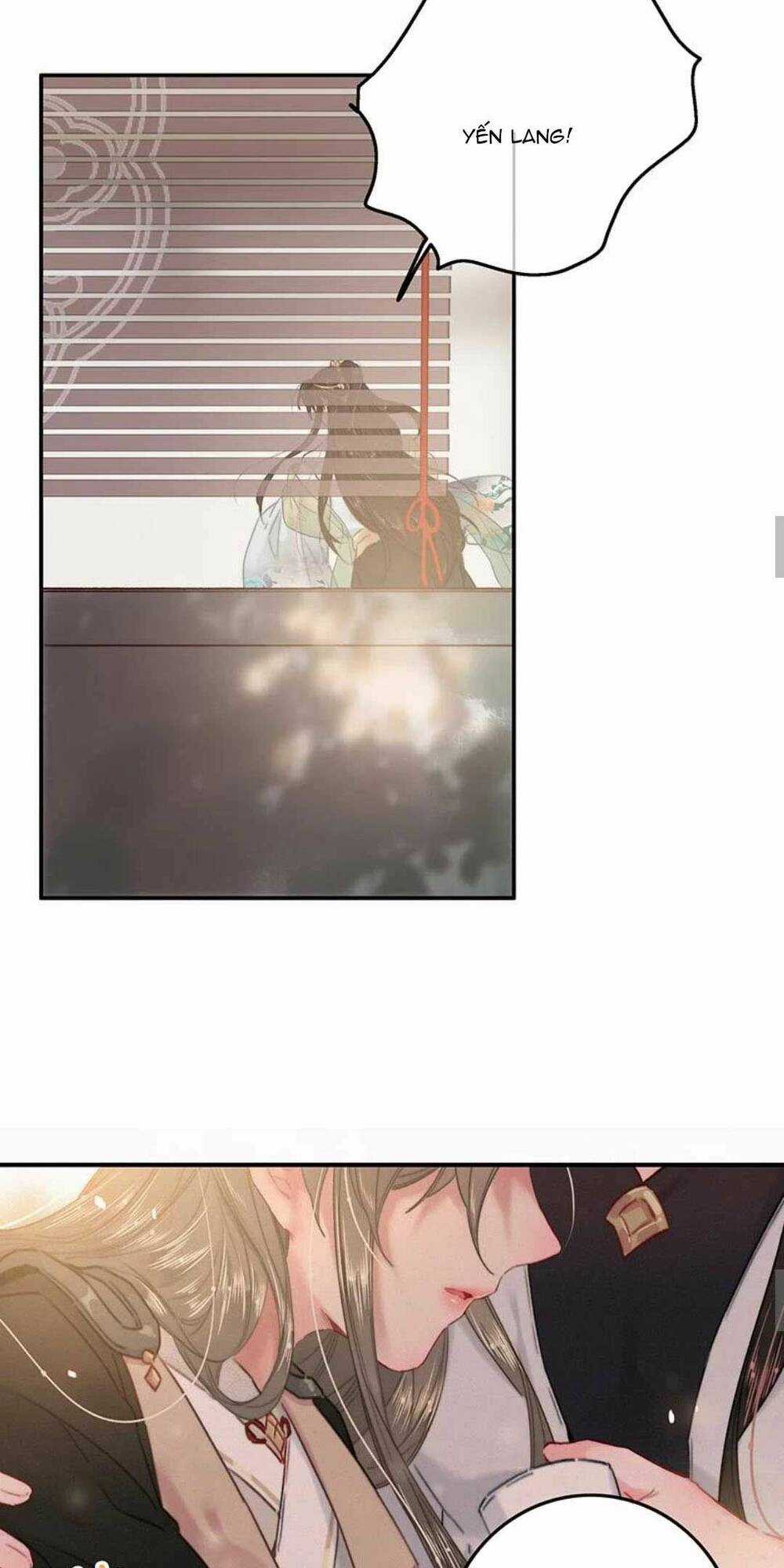 Đề Đốc Tự Ta Tu Dưỡng - Chapter 59 - Trang 12