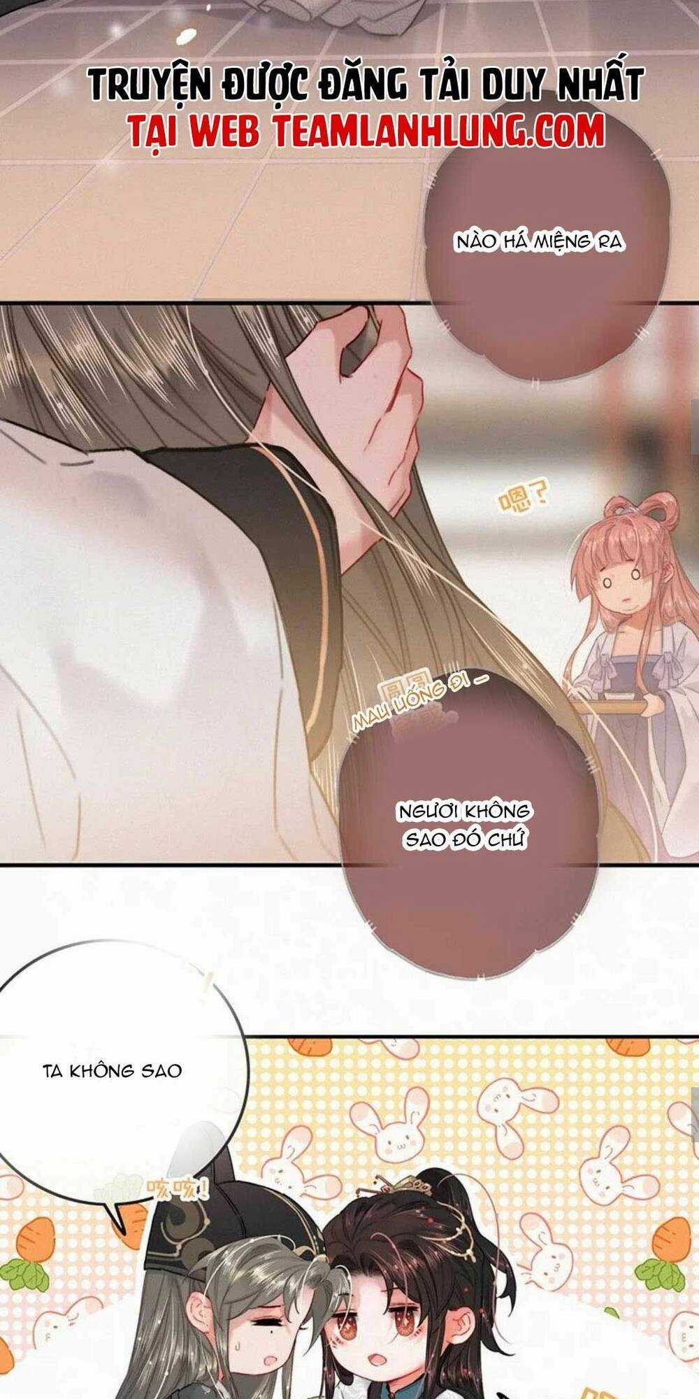 Đề Đốc Tự Ta Tu Dưỡng - Chapter 59 - Trang 14