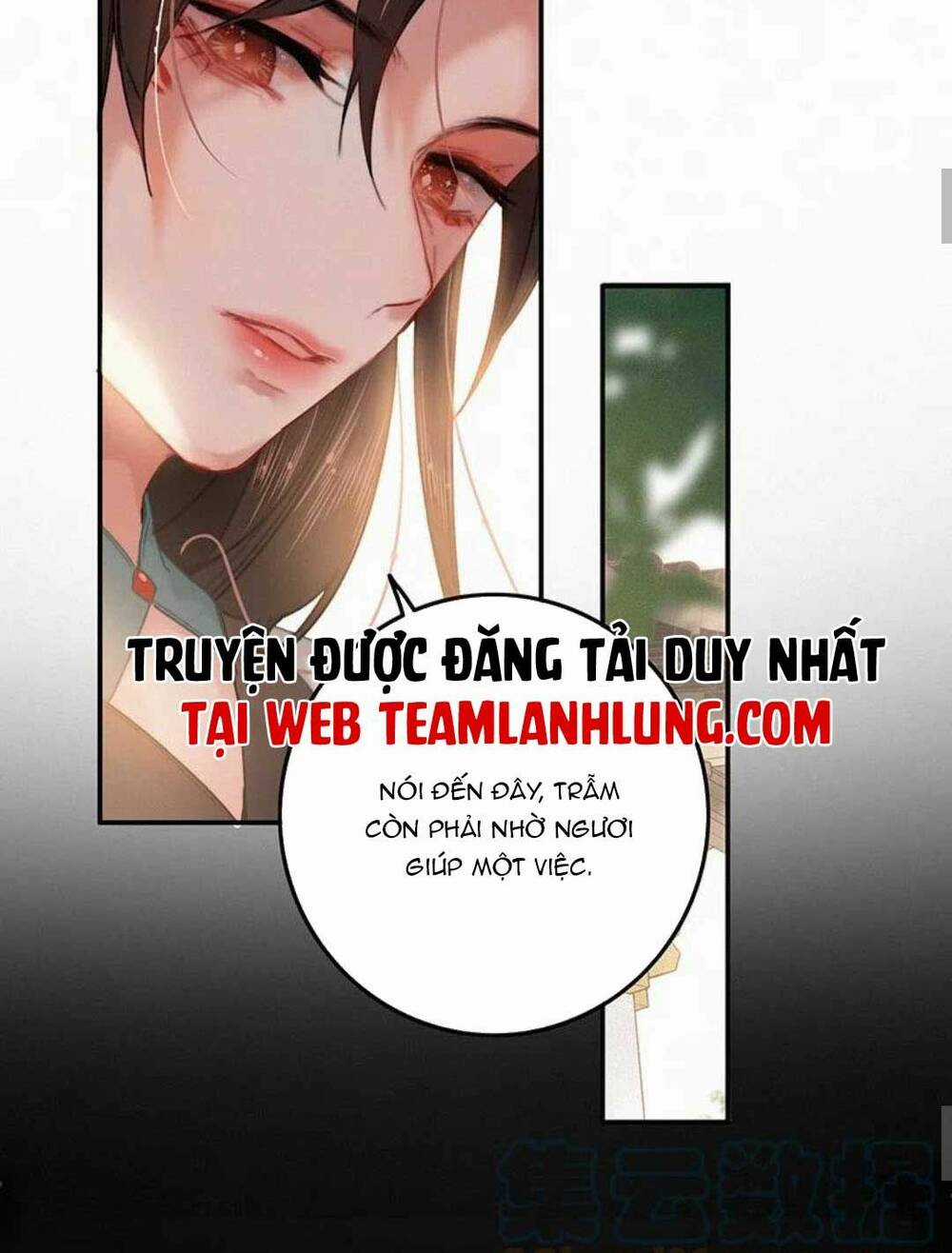 Đề Đốc Tự Ta Tu Dưỡng - Chapter 59 - Trang 17