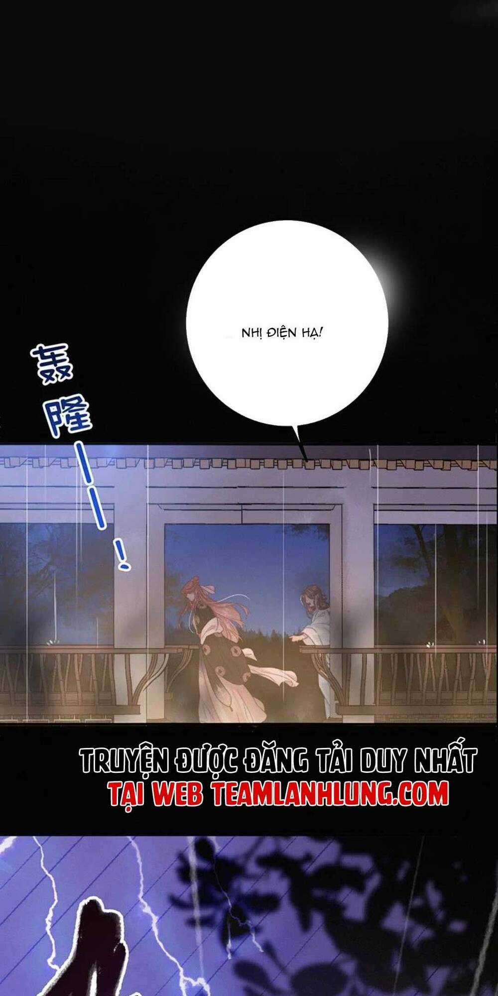 Đề Đốc Tự Ta Tu Dưỡng - Chapter 59 - Trang 18