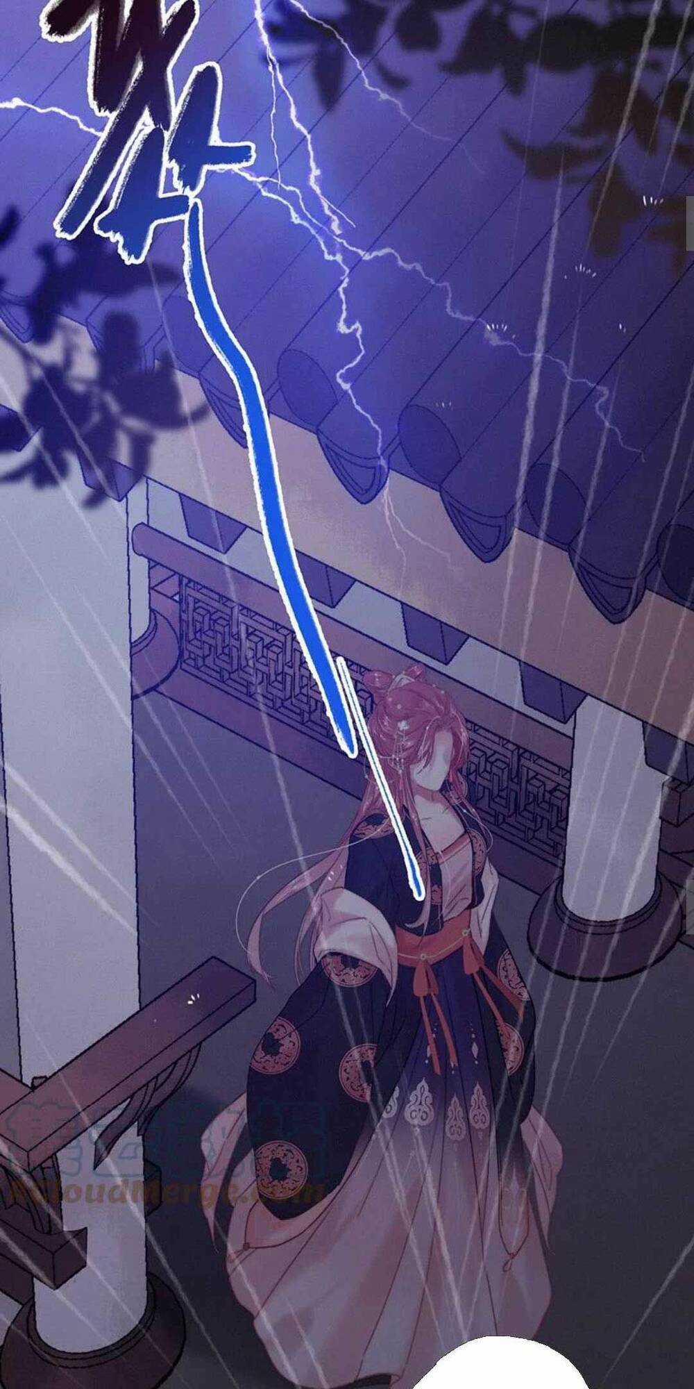 Đề Đốc Tự Ta Tu Dưỡng - Chapter 59 - Trang 19