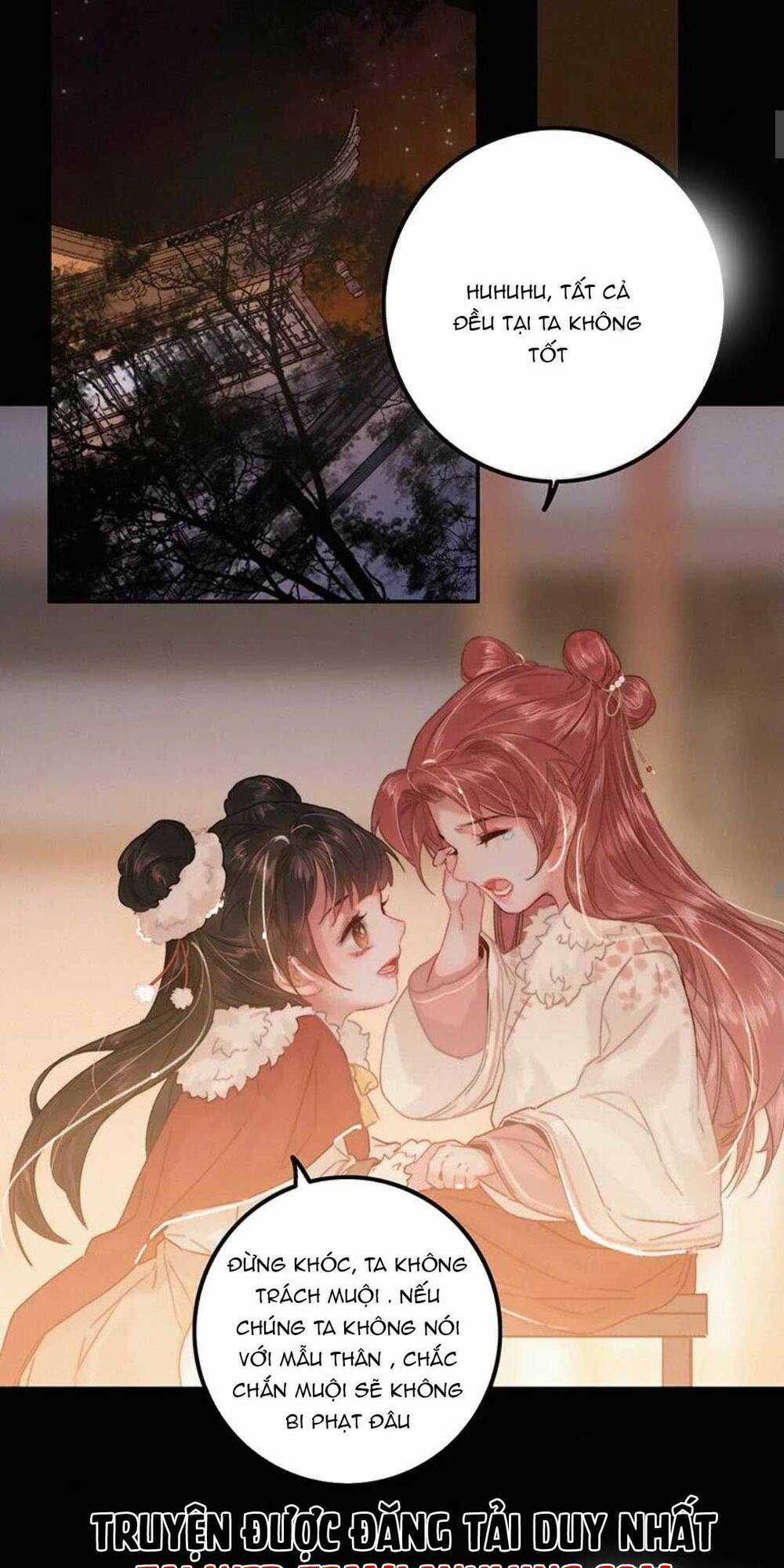 Đề Đốc Tự Ta Tu Dưỡng - Chapter 59 - Trang 23