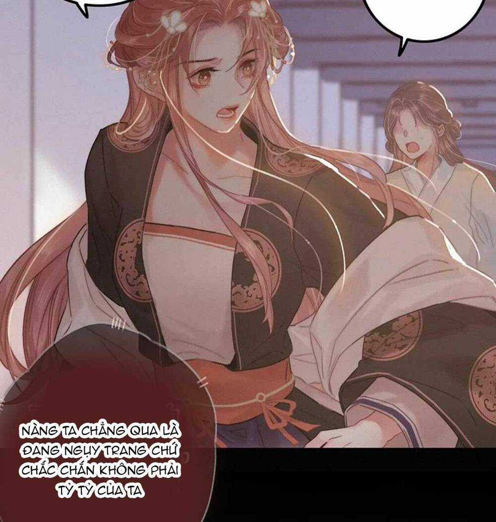 Đề Đốc Tự Ta Tu Dưỡng - Chapter 59 - Trang 26