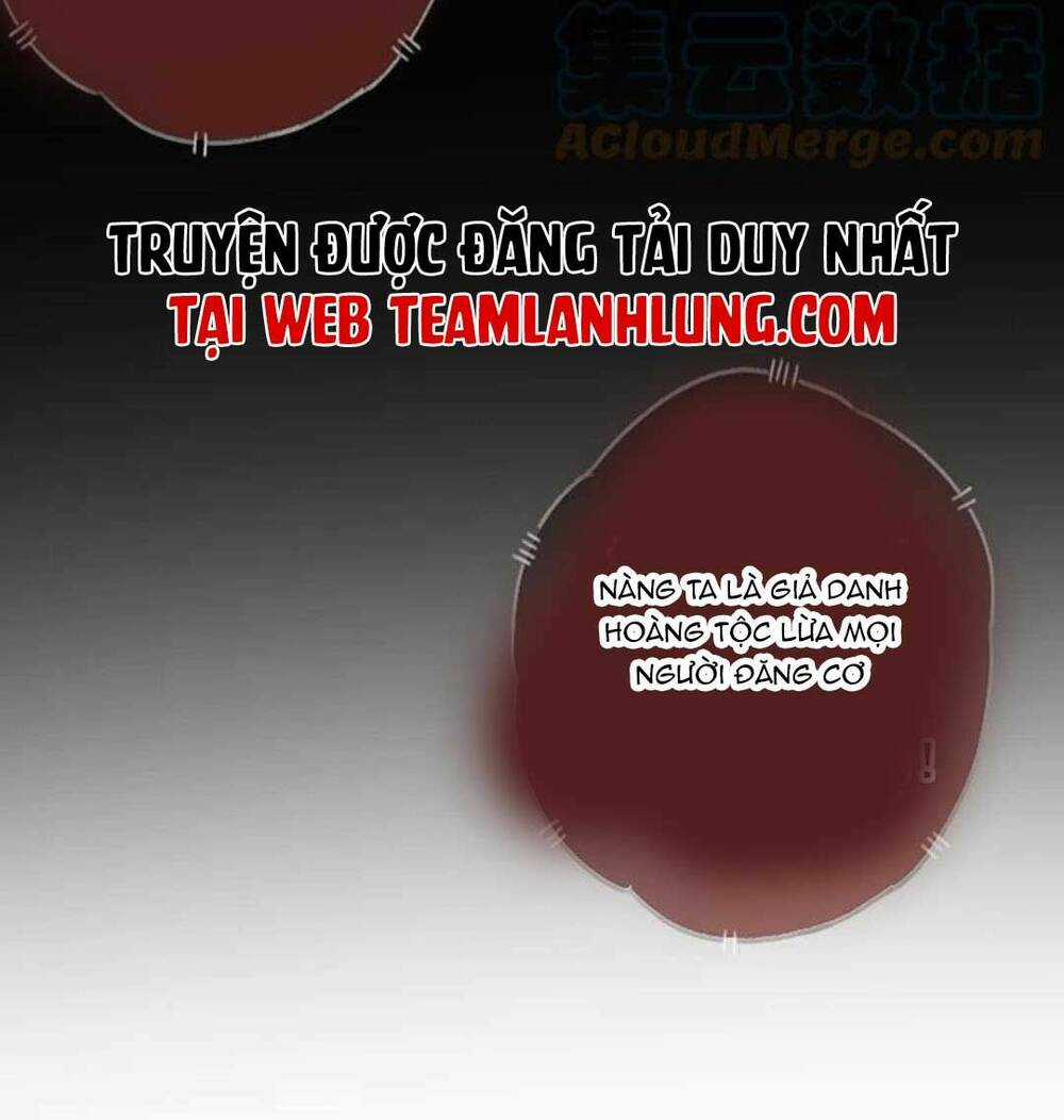 Đề Đốc Tự Ta Tu Dưỡng - Chapter 59 - Trang 27