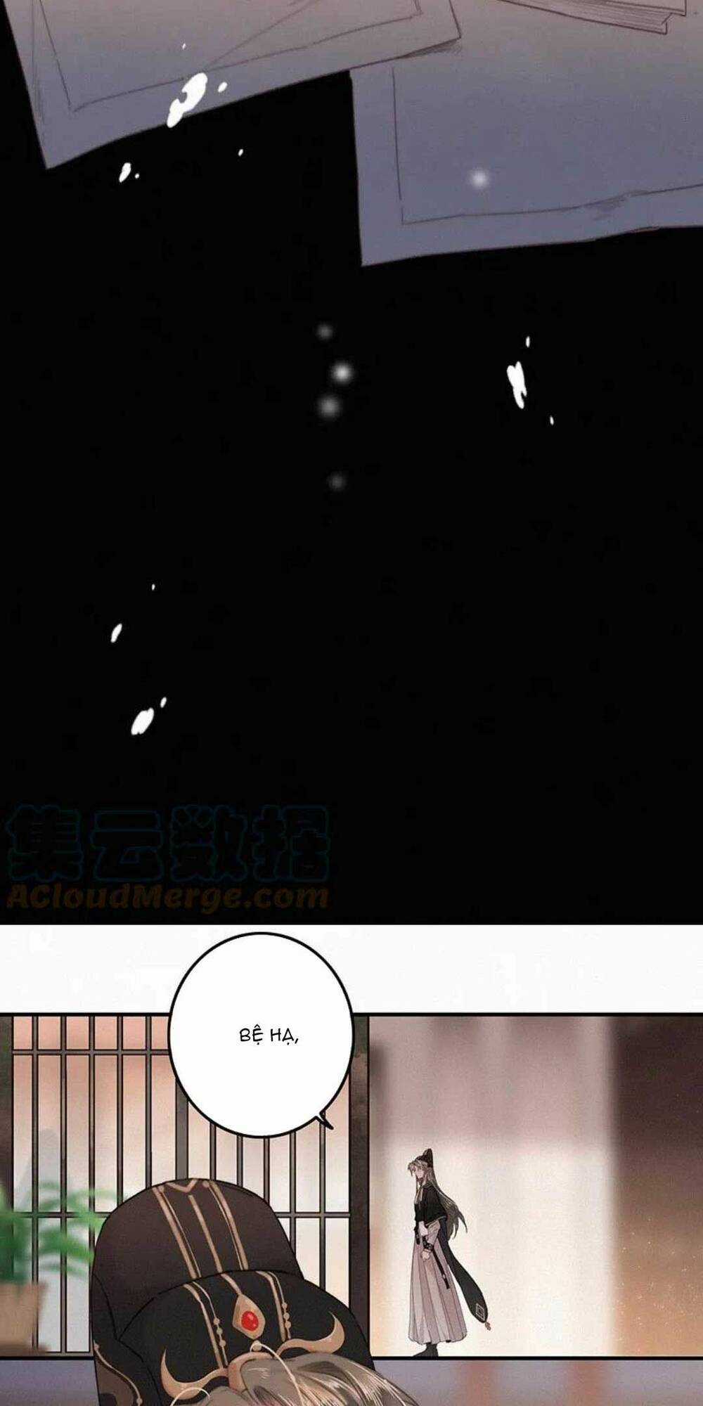 Đề Đốc Tự Ta Tu Dưỡng - Chapter 59 - Trang 4