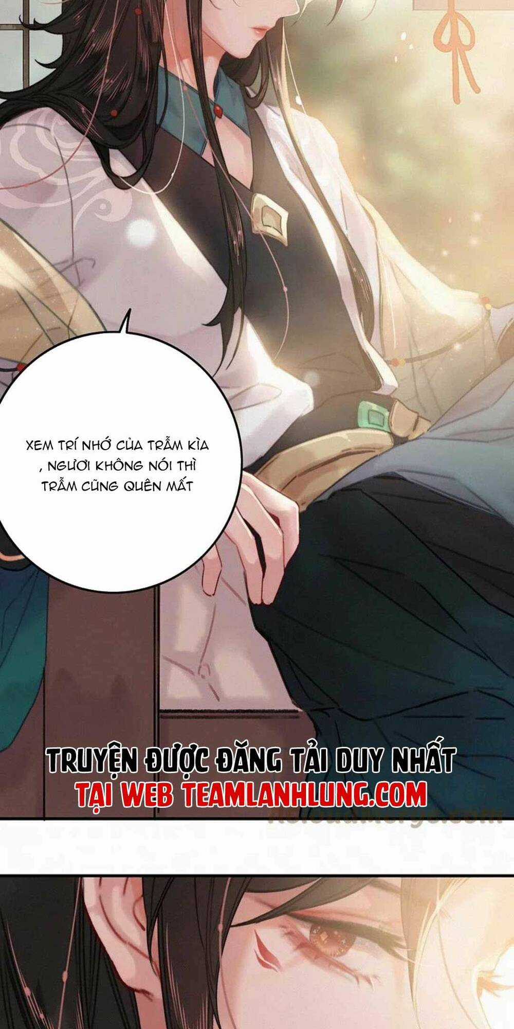 Đề Đốc Tự Ta Tu Dưỡng - Chapter 59 - Trang 6