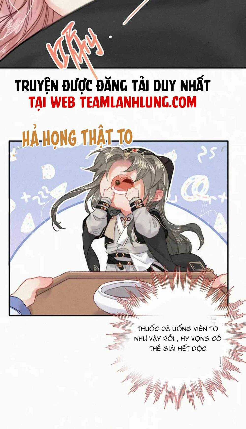 Đề Đốc Tự Ta Tu Dưỡng - Chapter 59 - Trang 9