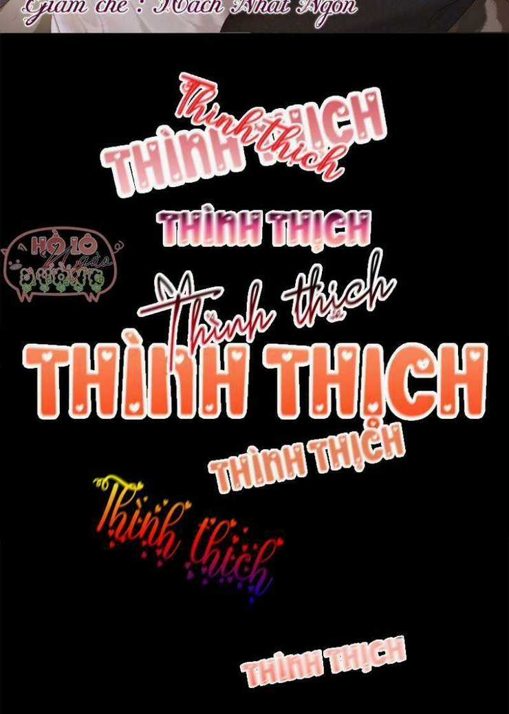 Đề Đốc Tự Ta Tu Dưỡng - Chapter 6 - Trang 2