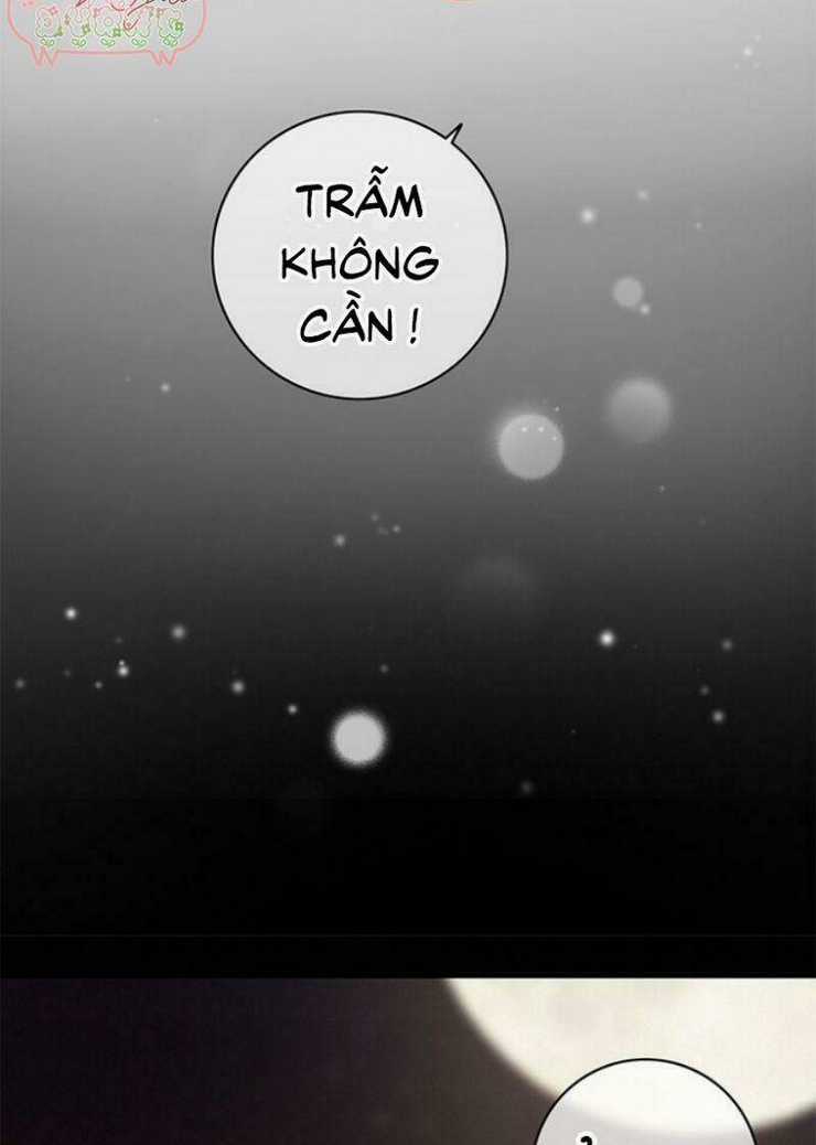 Đề Đốc Tự Ta Tu Dưỡng - Chapter 6 - Trang 13