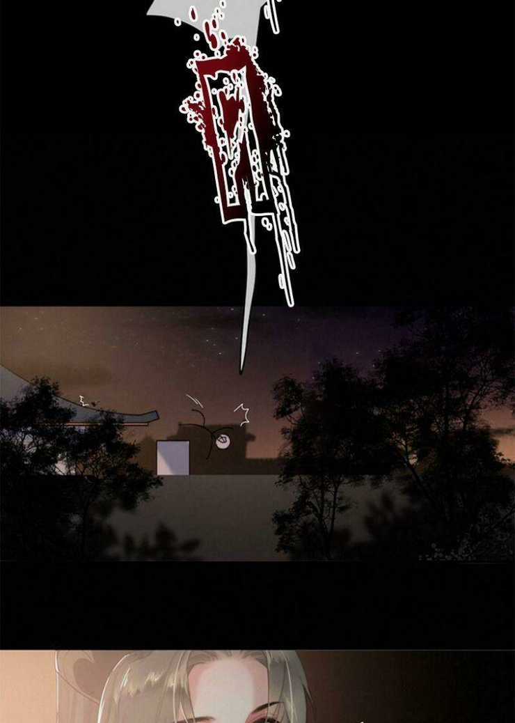 Đề Đốc Tự Ta Tu Dưỡng - Chapter 6 - Trang 19