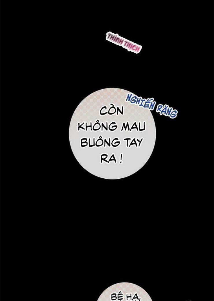 Đề Đốc Tự Ta Tu Dưỡng - Chapter 6 - Trang 3