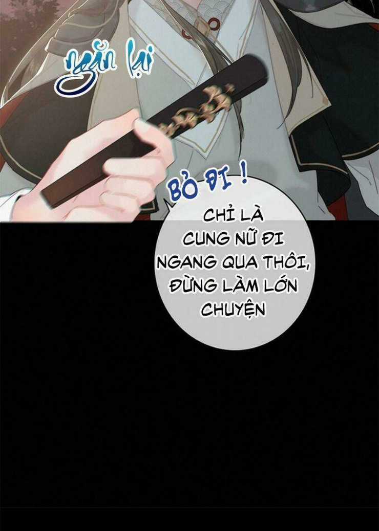 Đề Đốc Tự Ta Tu Dưỡng - Chapter 6 - Trang 23