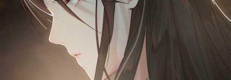 Đề Đốc Tự Ta Tu Dưỡng - Chapter 6 - Trang 26