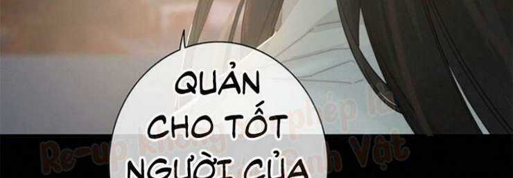Đề Đốc Tự Ta Tu Dưỡng - Chapter 6 - Trang 27