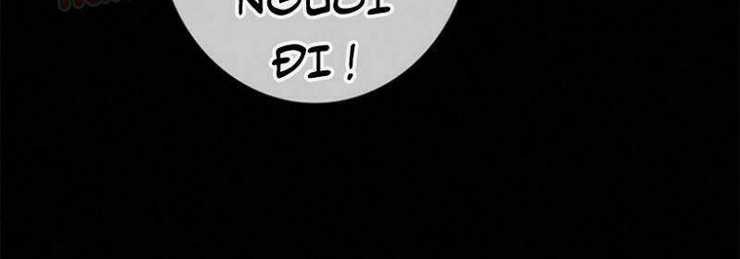 Đề Đốc Tự Ta Tu Dưỡng - Chapter 6 - Trang 28