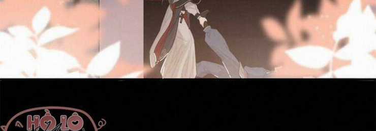 Đề Đốc Tự Ta Tu Dưỡng - Chapter 6 - Trang 31