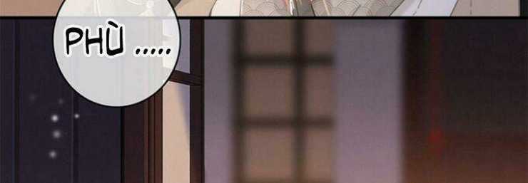 Đề Đốc Tự Ta Tu Dưỡng - Chapter 6 - Trang 33