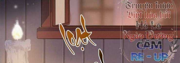 Đề Đốc Tự Ta Tu Dưỡng - Chapter 6 - Trang 34