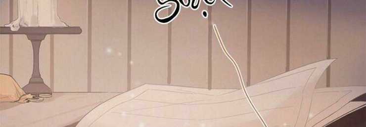 Đề Đốc Tự Ta Tu Dưỡng - Chapter 6 - Trang 35