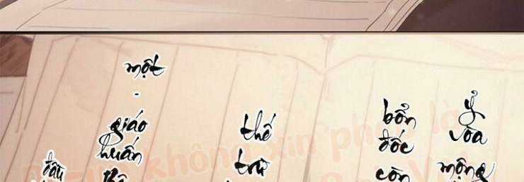 Đề Đốc Tự Ta Tu Dưỡng - Chapter 6 - Trang 36