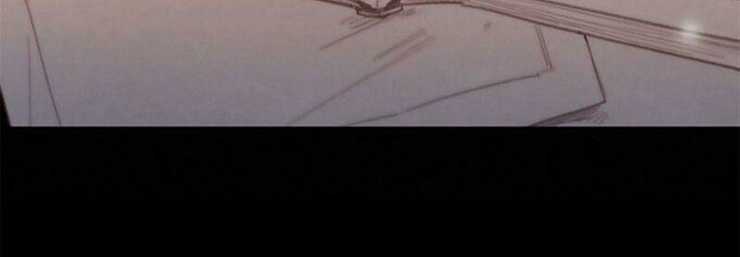 Đề Đốc Tự Ta Tu Dưỡng - Chapter 6 - Trang 38