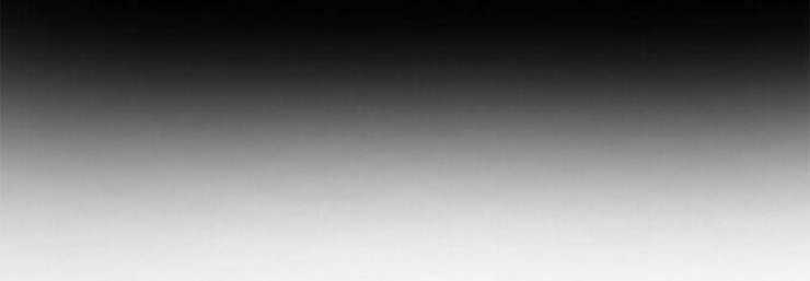 Đề Đốc Tự Ta Tu Dưỡng - Chapter 6 - Trang 40