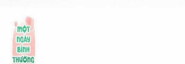 Đề Đốc Tự Ta Tu Dưỡng - Chapter 6 - Trang 41