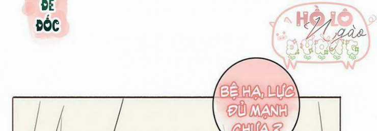 Đề Đốc Tự Ta Tu Dưỡng - Chapter 6 - Trang 42