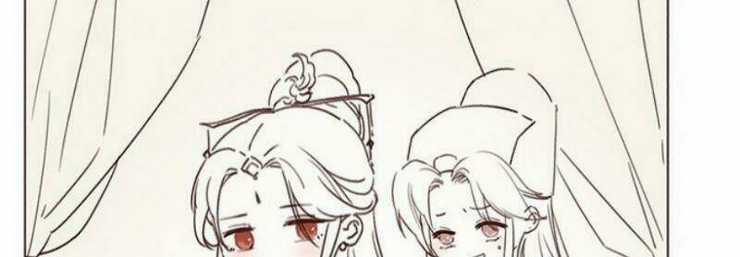 Đề Đốc Tự Ta Tu Dưỡng - Chapter 6 - Trang 43