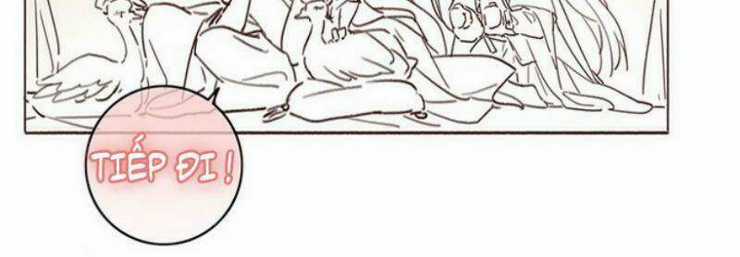 Đề Đốc Tự Ta Tu Dưỡng - Chapter 6 - Trang 44