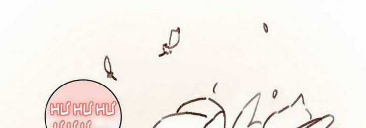 Đề Đốc Tự Ta Tu Dưỡng - Chapter 6 - Trang 45